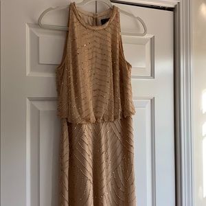 Adrianna Papell Dress